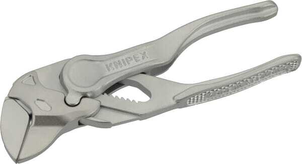 Outils - Outils divers - Pince-clé 100 mm