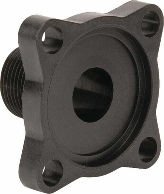 Pièces agricoles - Pièce Pulvérisateur - Adaptateur filet mâle 3/4" (NPT)