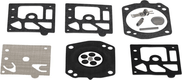 Kit de réparation pour carburateur