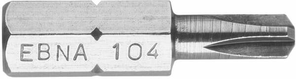 Outils - Outils divers - Foret 1/4