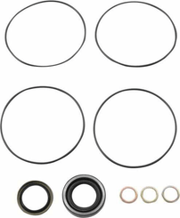 Pièces agricoles - Hydraulique - Kit de joints OMM Séries 3 151G0202