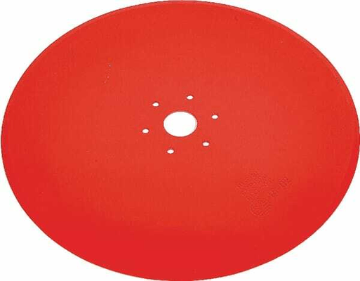 Pièces agricoles - Machines - Disque de soc