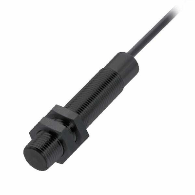 Pièces agricoles - Electricité - Capteur de proxim., capacitif