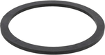 Bague d'étanchéité Buna 6"