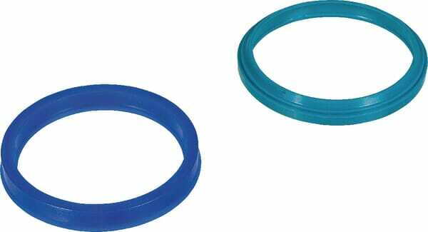 Pièces agricoles - Tracteur pièce origine - Joint