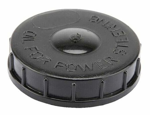 Pièces agricoles - Tracteur pièce origine - Bouchon