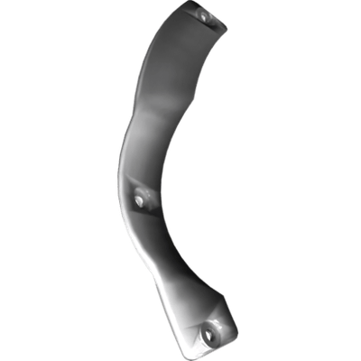 Pièces agricoles - Pièce divers - remplissage f. d’air supplémentaire