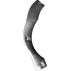 Pièces agricoles - Pièce divers - remplissage f. d’air supplémentaire