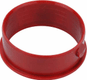 Bague PG25Z