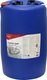 Liquide de nettoyage à base de solvant 60 L