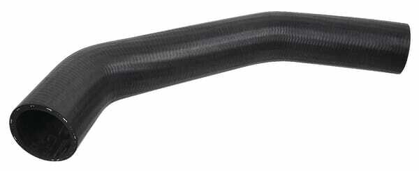 Pièces agricoles - Tracteur pièce origine - Tuyaux CNH