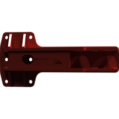 Pièces agricoles - Pièce Semoir - Pièce Semoir Kverneland A139149394