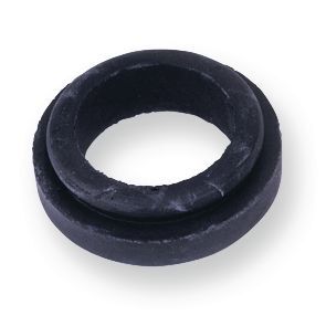 Electroportatif - Electroportatif divers et accessoires - KS10 JOINT NOIR RACCORD 980