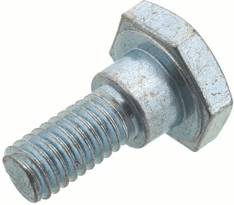 Pièces agricoles - Jardin et forêt pièce origine - Goupille de serrage