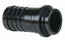 Embout 40mm - 2"