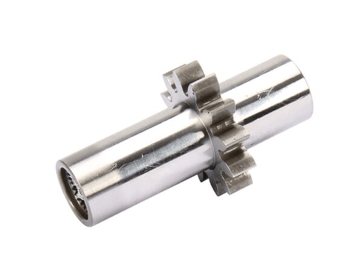 Pièces agricoles - Hydraulique - Antriebswelle PLP20.4/III/FS-L separate zuig