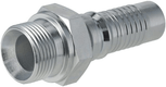 Raccord à sertir 4SH-DN20-3/4" BSP