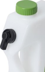 Pièces agricoles - Cloture,Jardin & Sylviculture - Sonde d’allaitement 2 litres avec sonde fixe