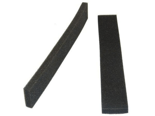 Pièces agricoles - Pièce divers - Filtre à air de cabine