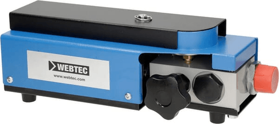 Pièces agricoles - Hydraulique - Débitmètre RFIK - 120 L/M