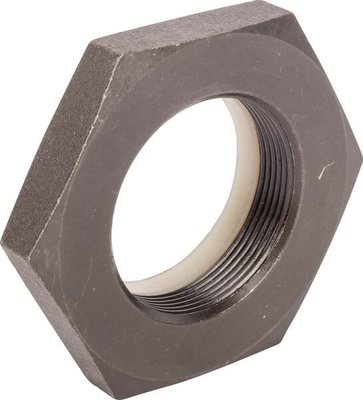 Pièces agricoles - Tracteur pièce adaptable - Ecrou