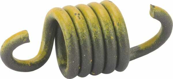 Pièces agricoles - Jardin et forêt pièce origine - Ressort d'embrayage