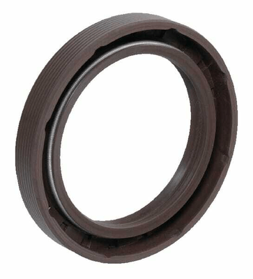 Pièces agricoles - Tracteur pièce origine - Joint à lèvre de vilebrequin avant