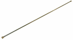 Rallonge 1000 mm