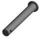 ROD-GRAB BAR THREADED