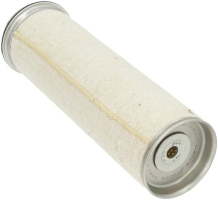 Pièces agricoles - TP pièce origine - Cartouche de sécurité