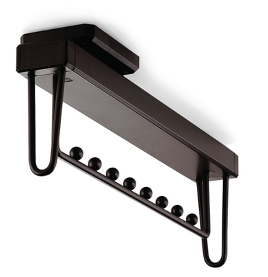 Boulonnerie, quincaillerie - Meubles, rangements - 6938713 PORT CINT.EXT MOKA SOF