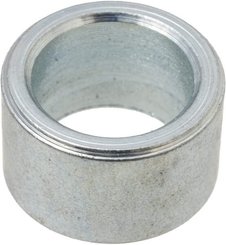 Pièces agricoles - Machines - Manchon p. racleur Turbo Disc