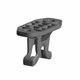 CLIP-UPPER NET,REAR Polaris origine