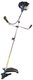DEBROUSSAILLEUSE THERM 42,7CC