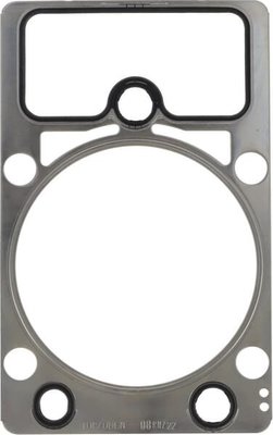 Pièces agricoles - TP pièce origine - Joint de culasse