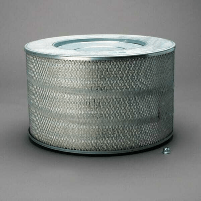 Pièces agricoles - Pièce divers - Filtre à air extérieur