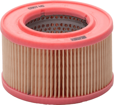 Pièces agricoles - Pièce divers - Filtre à air