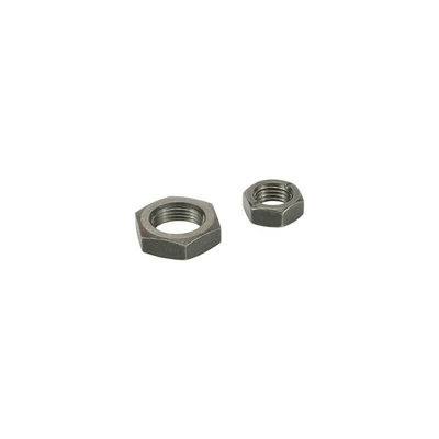 Pièces Quad & Motos - Equipement véhicule - Ecrou hexagonal SHOWA amortisseur