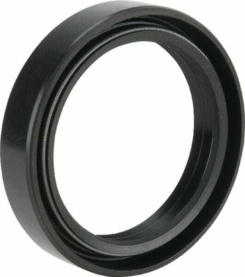 Pièces agricoles - Jardin et forêt pièce origine - Joint à lèvre