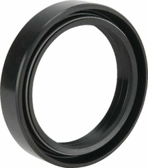 Pièces agricoles - Jardin et forêt pièce origine - Joint à lèvre