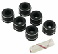 Kit de joints queue de soupape