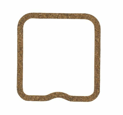 Pièces agricoles - Jardin et forêt pièce origine - Joint