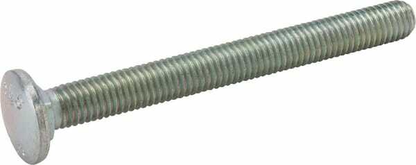 Pièces agricoles - Jardin et forêt pièce origine - Boulon de roue