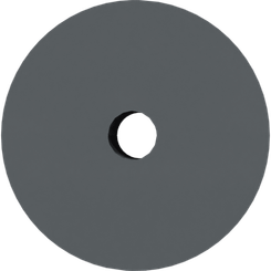 Pièces agricoles - Pièce divers - Drossel Ø2mm 12L