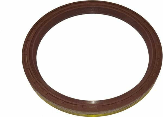 Pièces agricoles - Tracteur pièce adaptable - Joint Spy Arriere 114X135 Viton