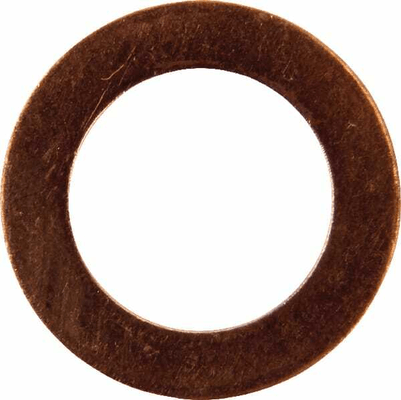 Pièces agricoles - TP pièce origine - Joint pour injecteur Mitsubish