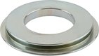 Rondelle d`etancheite D 158/13