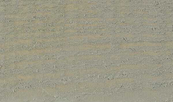 Chimie - Chimie divers - Peinture p. bois, gris clair 2,5L