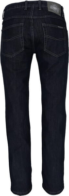 Vêtements et protections - Vêtement  - Jeans Stretch bleu 44/32