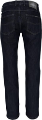 Vêtements et protections - Vêtement  - Jeans Stretch bleu 44/32